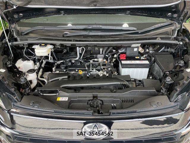 Toyota VOXY 2022-09 8884571-18
