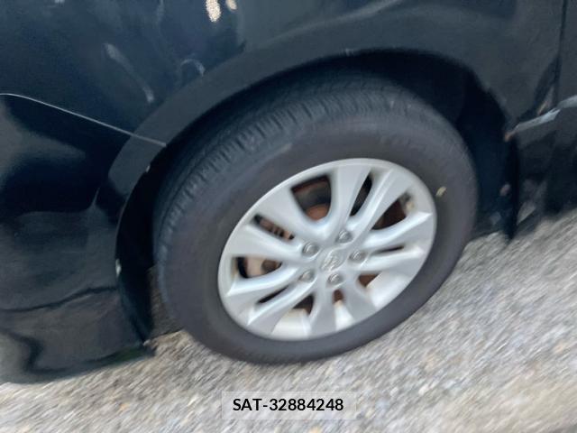 Toyota VOXY 2008-03 8884583-10