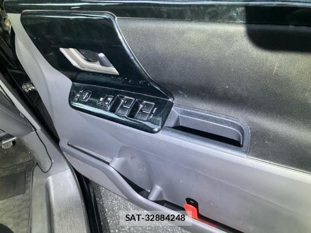 Toyota VOXY 2008-03 8884583-14