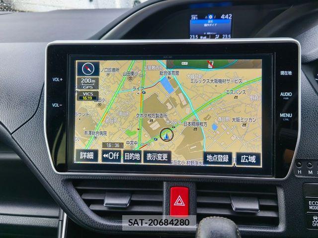 Toyota VOXY 2020-08 1226252-11