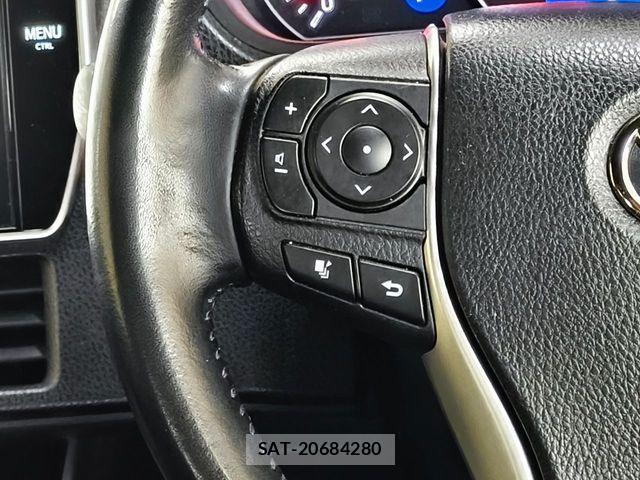 Toyota VOXY 2020-08 1226252-16