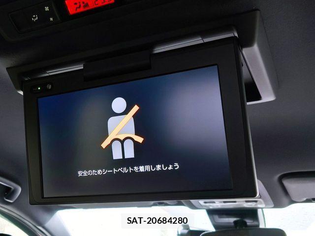 Toyota VOXY 2020-08 1226252-19