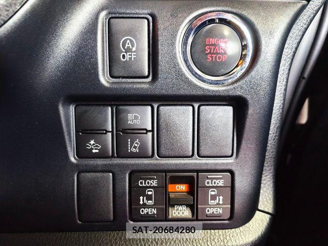 Toyota VOXY 2020-08 1226252-20