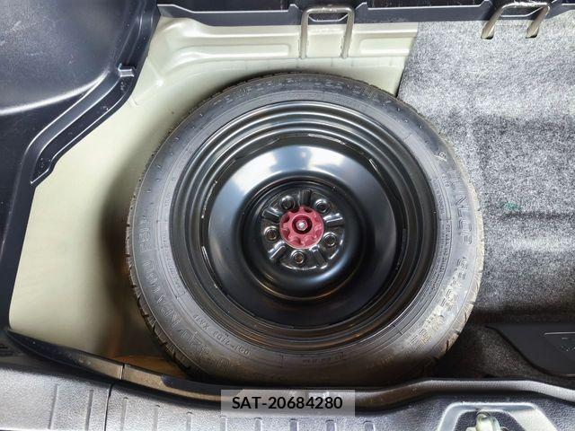 Toyota VOXY 2020-08 1226252-23