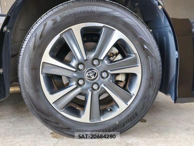 Toyota VOXY 2020-08 1226252-27