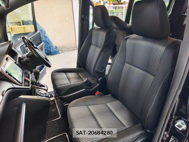 Toyota VOXY 2020-08 1226252-4