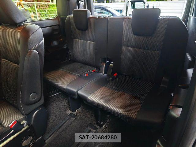 Toyota VOXY 2020-08 1226252-6