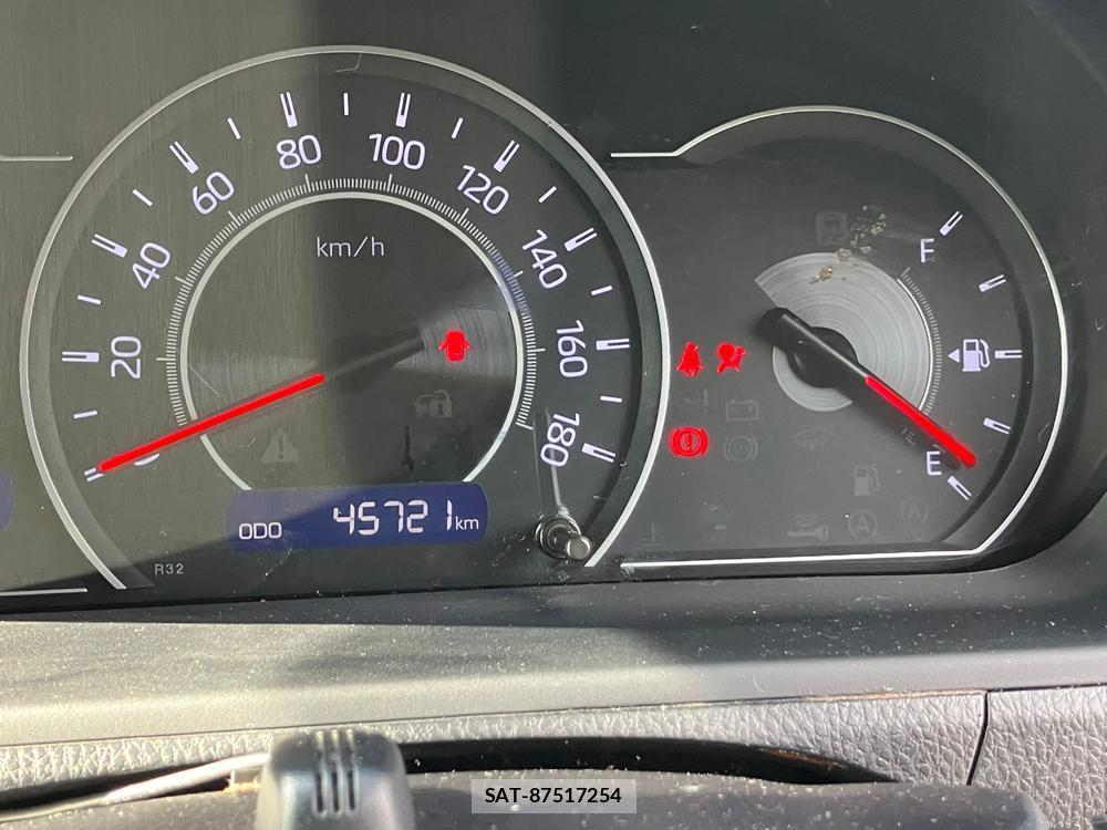 Toyota VOXY 2018 1252845-14