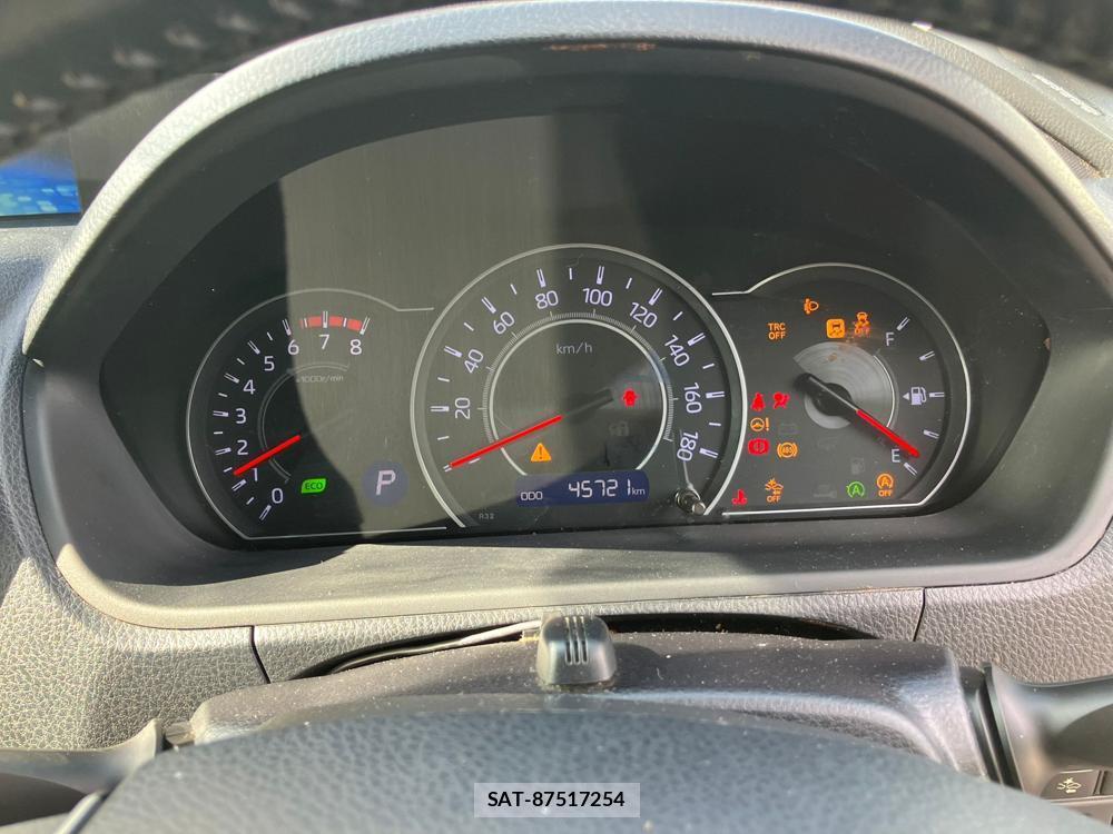 Toyota VOXY 2018 1252845-15
