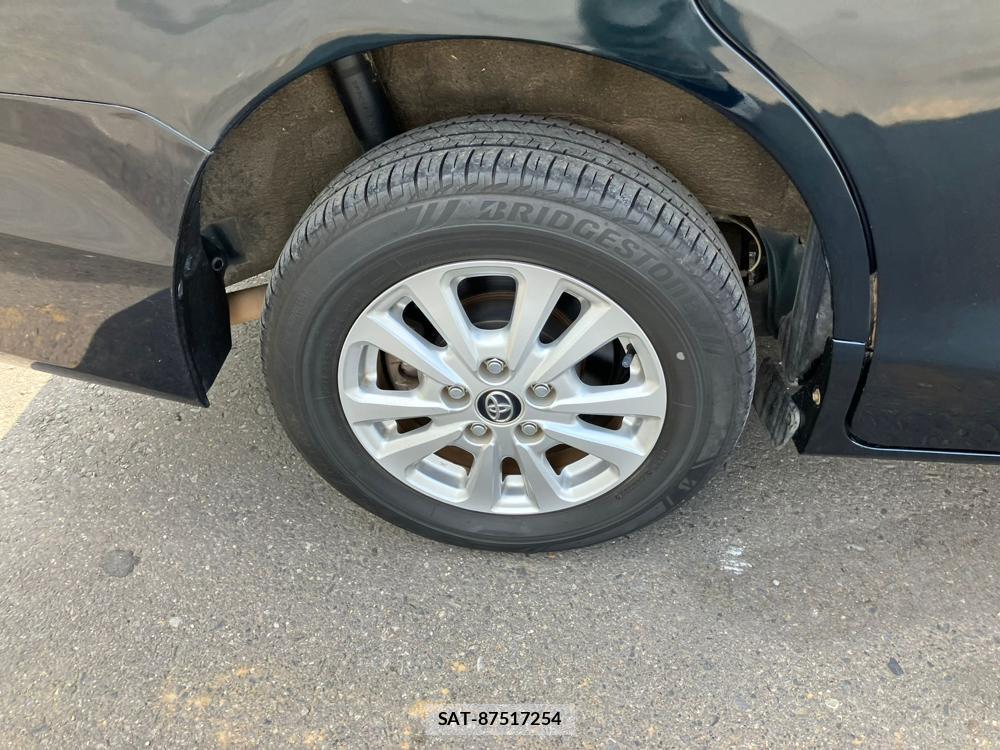 Toyota VOXY 2018 1252845-30