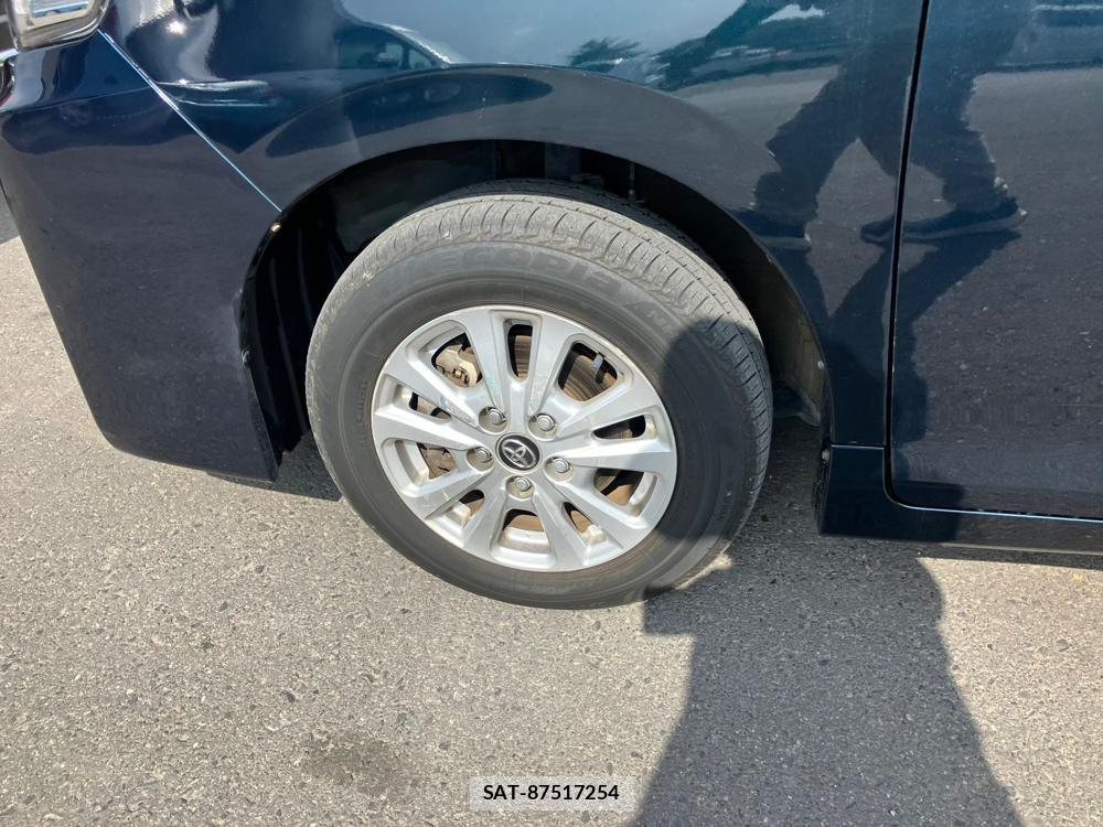 Toyota VOXY 2018 1252845-32