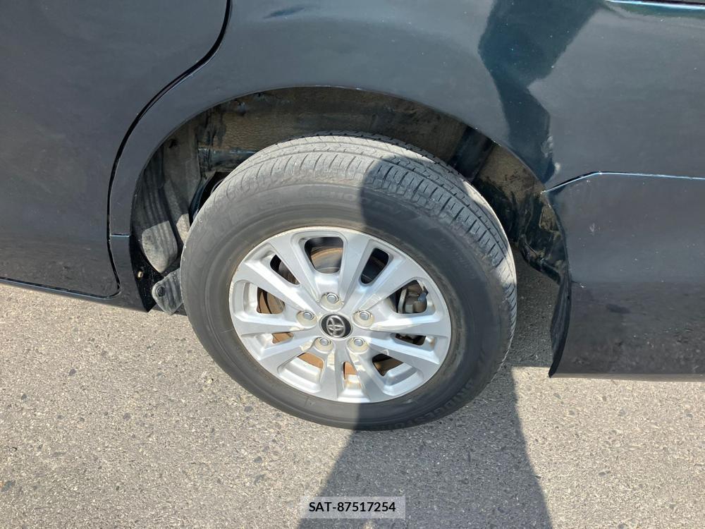 Toyota VOXY 2018 1252845-33