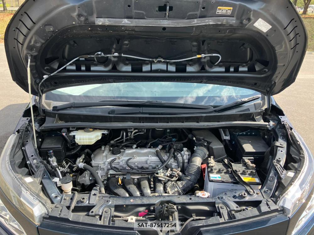Toyota VOXY 2018 1252845-35