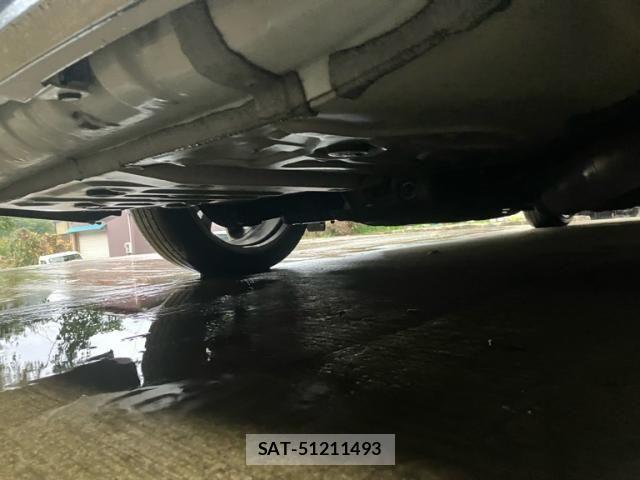 Toyota VOXY 2021-07 1333934-9