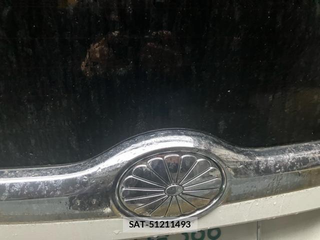 Toyota VOXY 2021-07 1333934-10