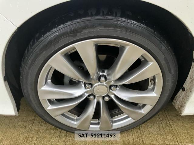 Toyota VOXY 2021-07 1333934-4