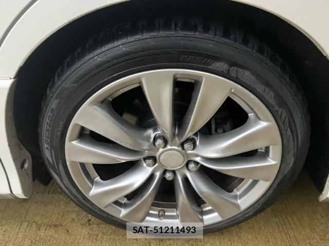 Toyota VOXY 2021-07 1333934-5
