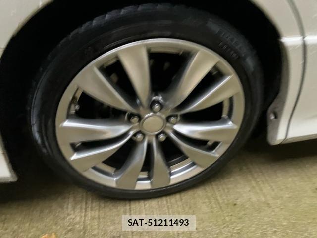 Toyota VOXY 2021-07 1333934-6