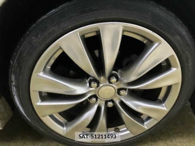 Toyota VOXY 2021-07 1333934-7