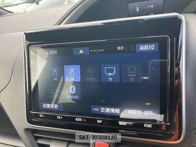 Toyota VOXY 2020-12 1447331-10