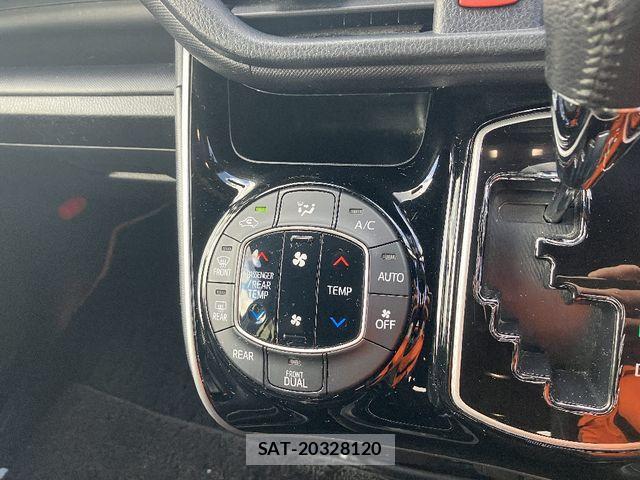Toyota VOXY 2020-12 1447331-11