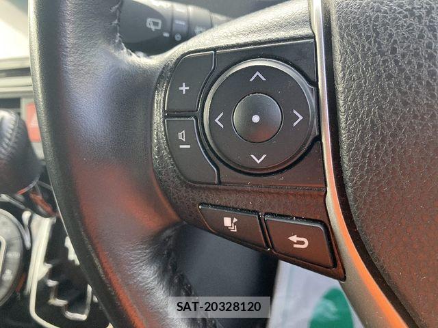 Toyota VOXY 2020-12 1447331-12