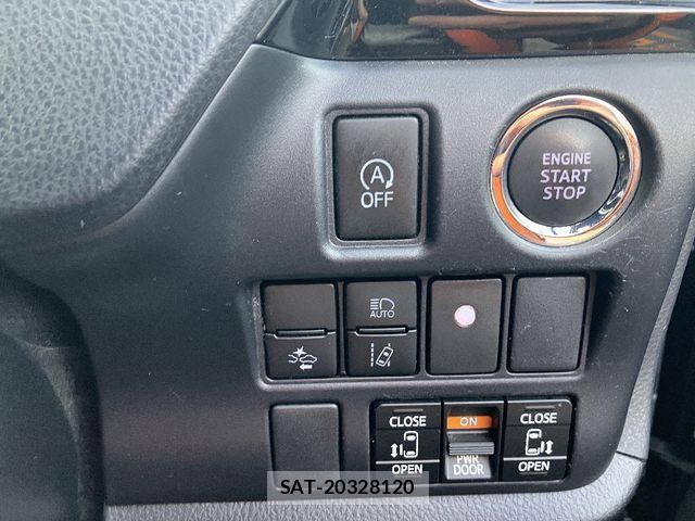 Toyota VOXY 2020-12 1447331-13