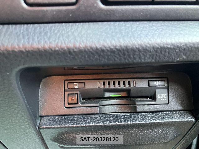 Toyota VOXY 2020-12 1447331-14