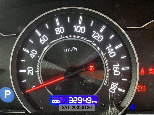 Toyota VOXY 2020-12 1447331-17