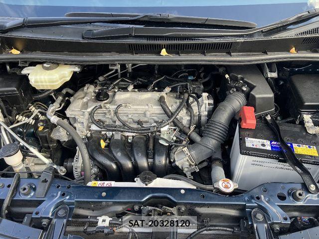 Toyota VOXY 2020-12 1447331-18