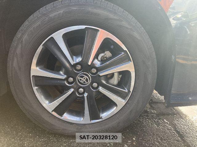 Toyota VOXY 2020-12 1447331-20