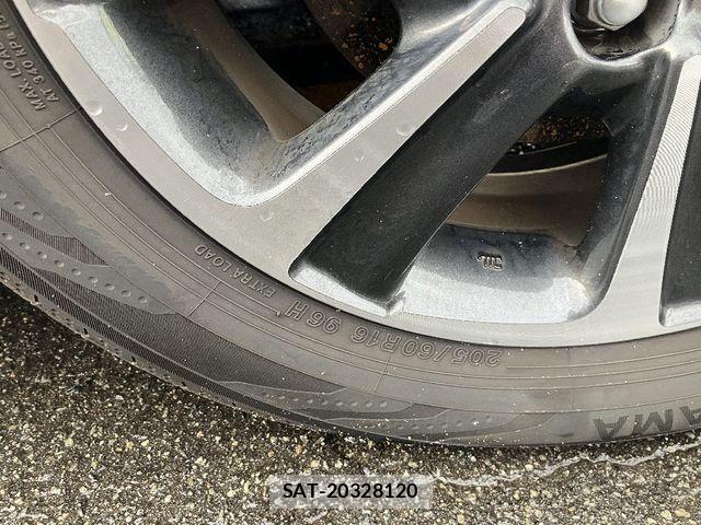 Toyota VOXY 2020-12 1447331-22