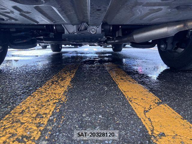 Toyota VOXY 2020-12 1447331-24