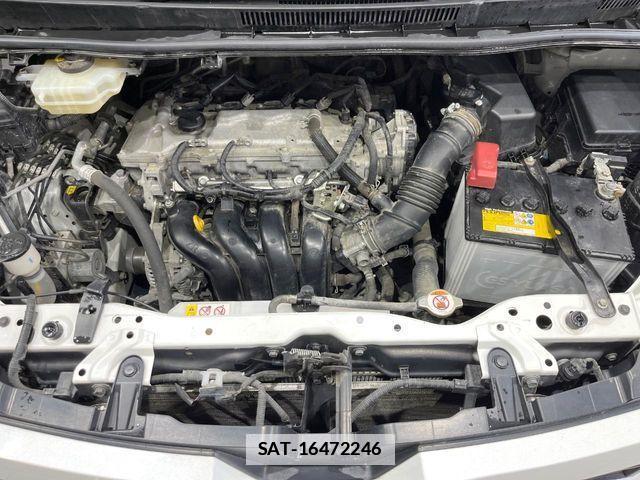 Toyota VOXY 2017-10 1555334-17