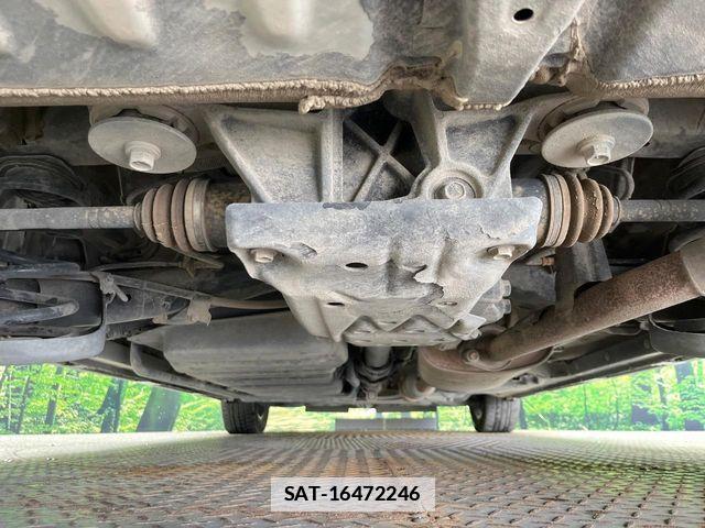 Toyota VOXY 2017-10 1555334-18