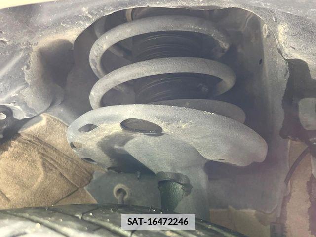 Toyota VOXY 2017-10 1555334-19