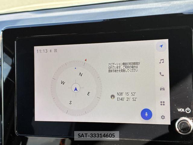 Toyota VOXY 2022-10 1555330-11