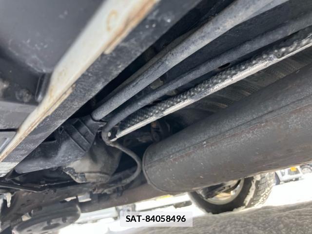 Toyota VOXY 2015-08 3391065-13