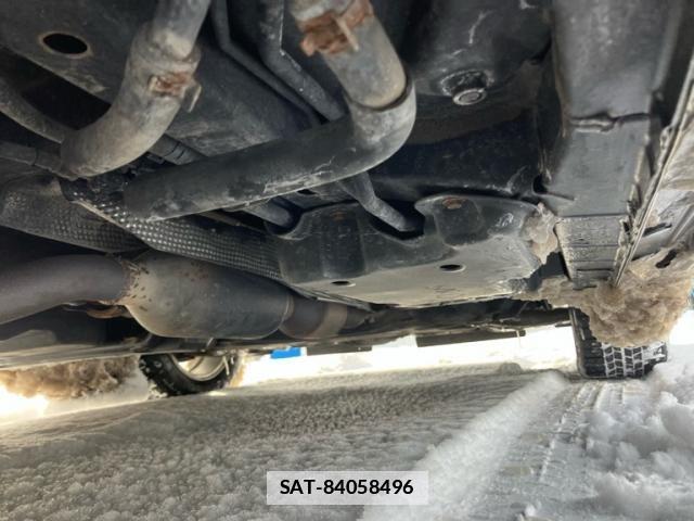 Toyota VOXY 2015-08 3391065-14