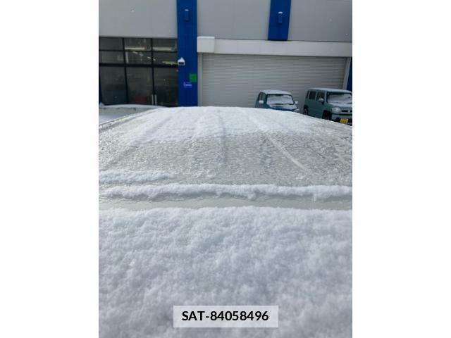 Toyota VOXY 2015-08 3391065-15