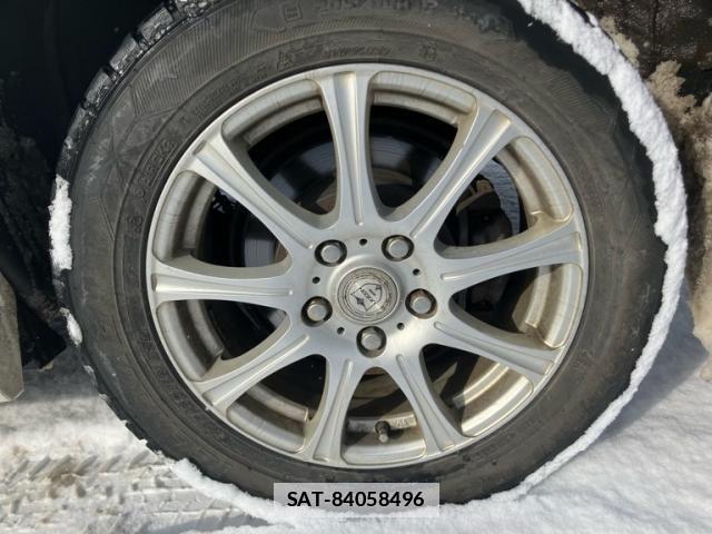 Toyota VOXY 2015-08 3391065-8
