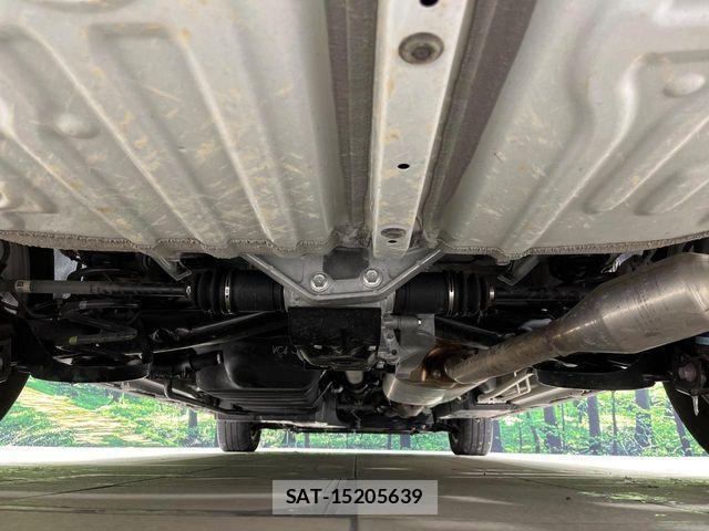 Toyota VOXY 2025-04 3391046-18