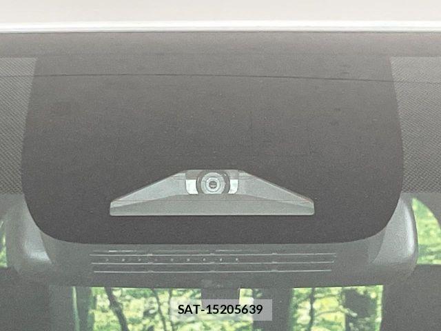 Toyota VOXY 2025-04 3391046-6