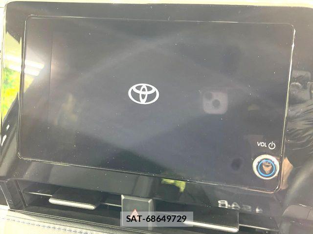 Toyota VOXY 2024-06 3779755-3