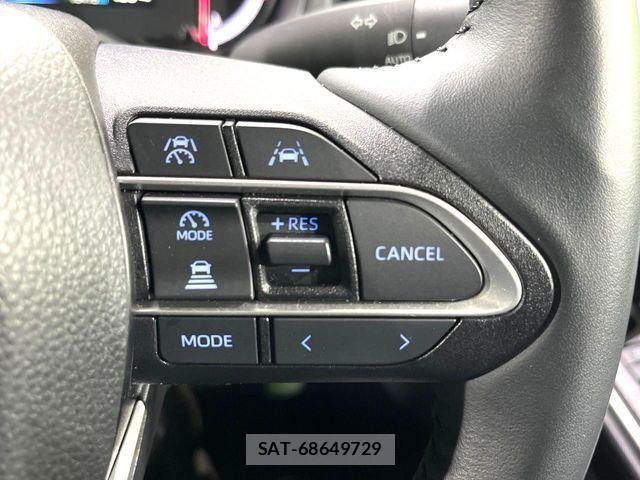 Toyota VOXY 2024-06 3779755-5