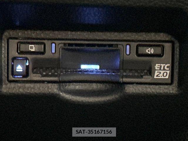 Toyota VOXY 2025-04 4051564-9