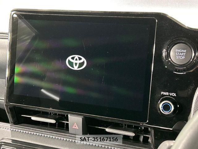 Toyota VOXY 2025-04 4051564-2