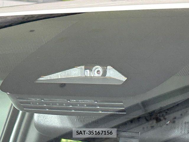 Toyota VOXY 2025-04 4051564-5