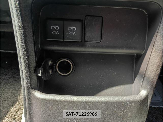 Toyota VOXY 2018-08 4244135-16