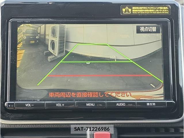 Toyota VOXY 2018-08 4244135-19
